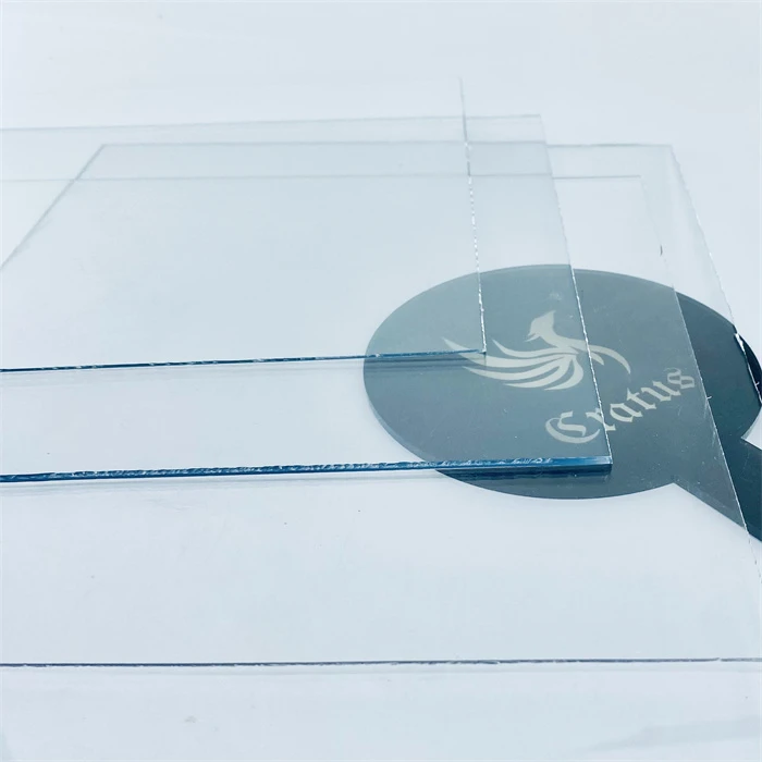 One Sided Protection PET Sheet price One Sided Protection PET Sheet price