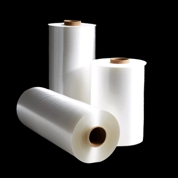Customized PLA Pure Biodegradable Film Environmental Protection Customized PLA Pure Biodegradable Film Environmental Protection